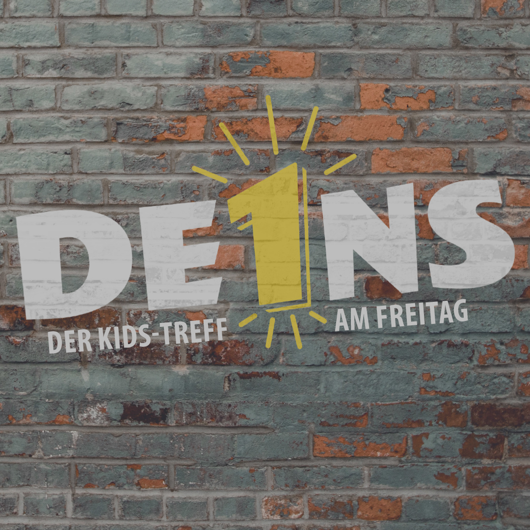 De1ns