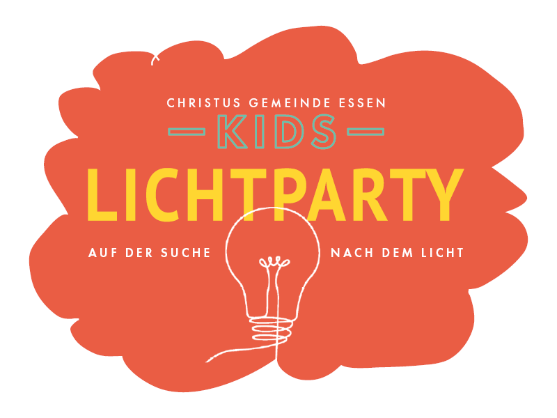 _img_header-logo