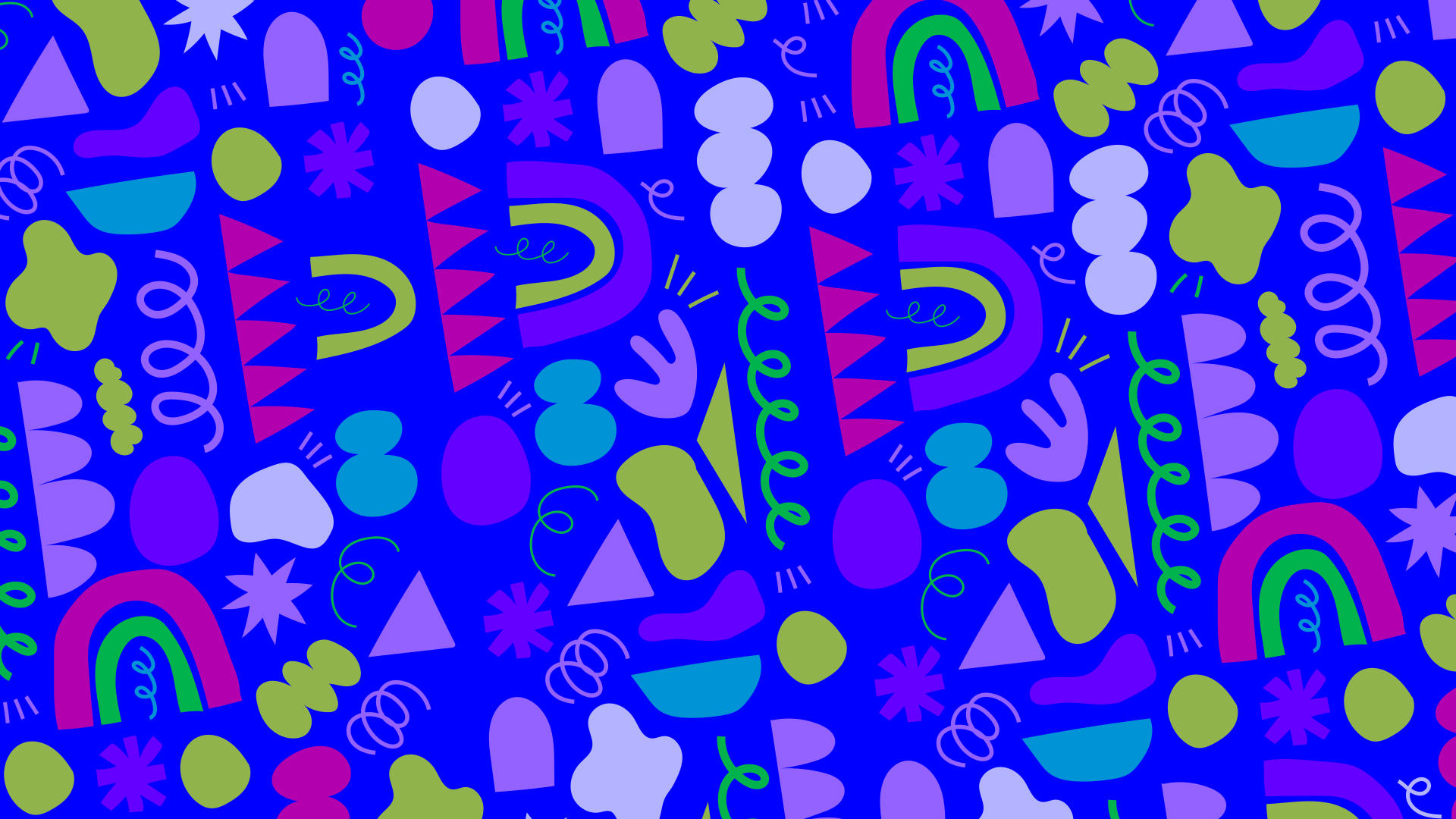 2023-08-B2S_web