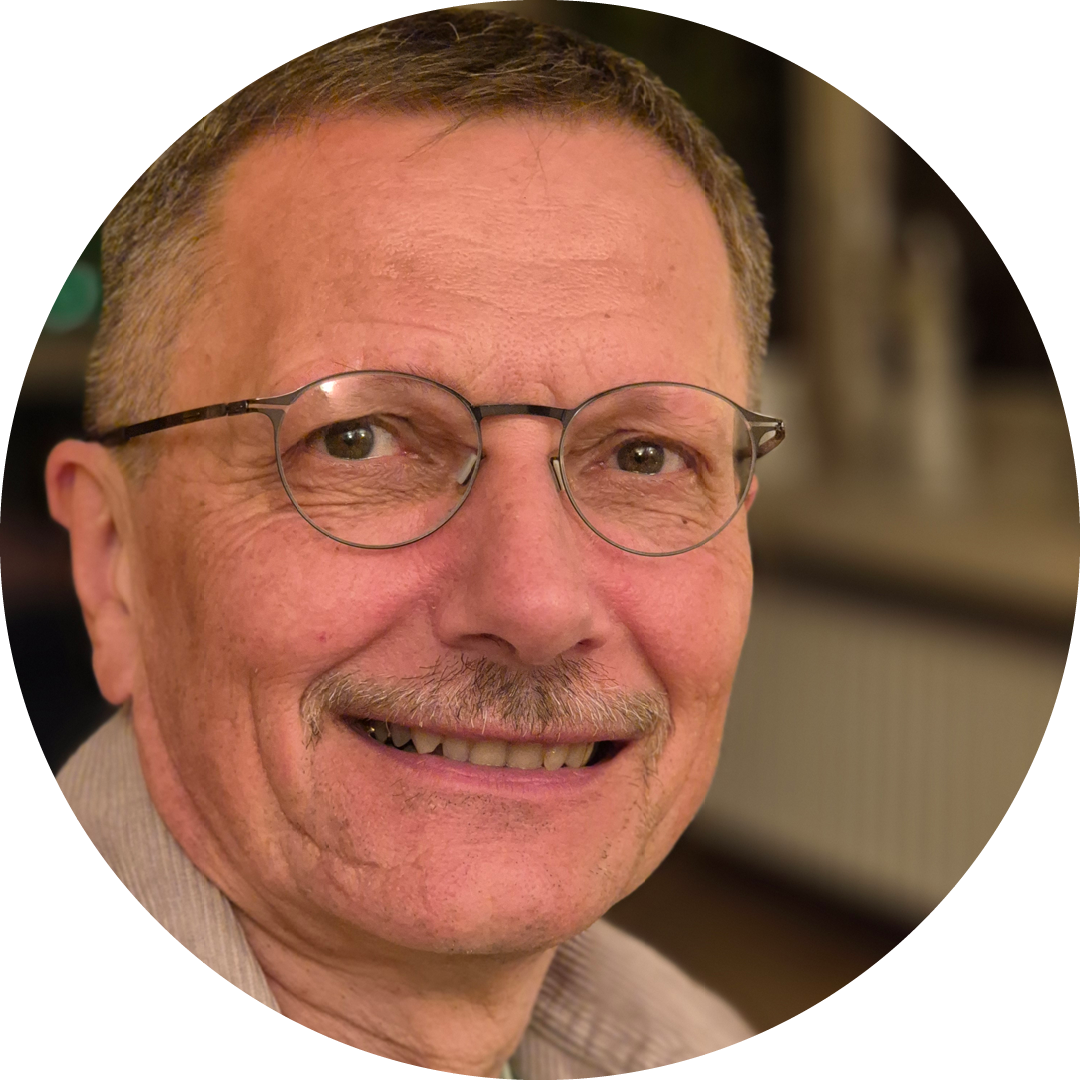 Uli Walter