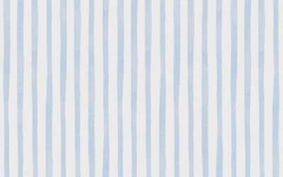 ADVENTSSINGEN AUF DEM RÜTTENSCHEIDER MARKT