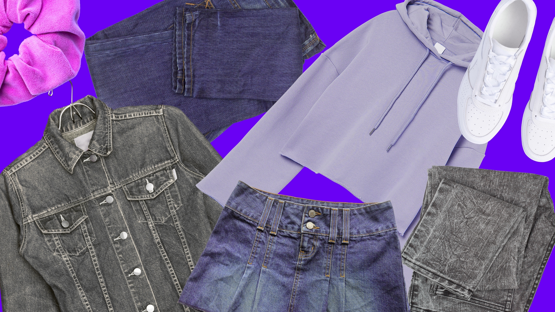 CGE-Kleidertauschparty-2026_1920x1080